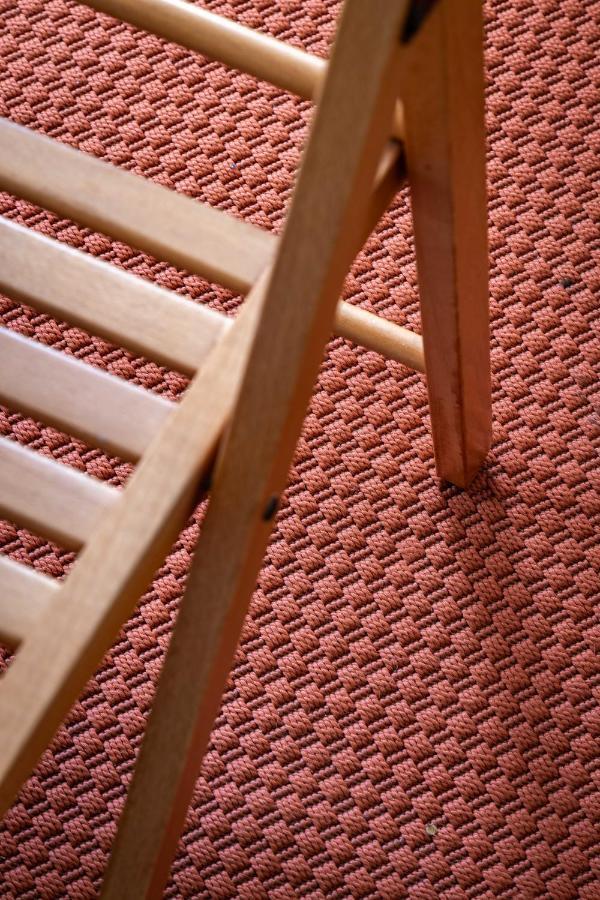Appartamento South Kensington Courtfield Gardens studio *